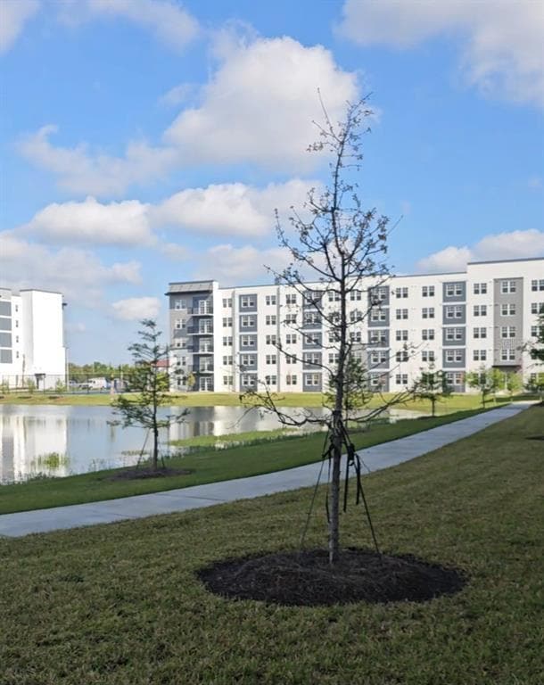 Building Photo - 5587 Millennia Park Dr