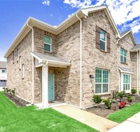 Building Photo - 1277 Jones Trl