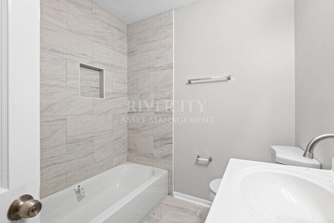 Building Photo - 4059 Geraldus Ave