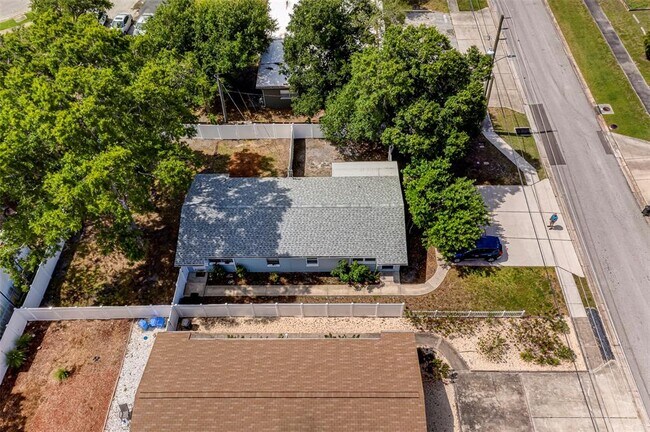 Building Photo - 7391 34th St
