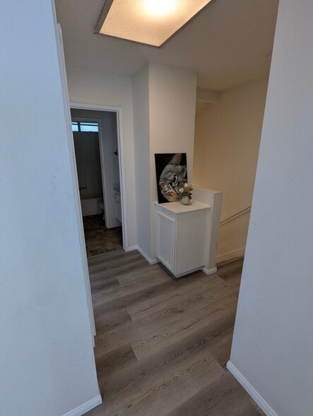 Building Photo - 137 Dogwood Ln