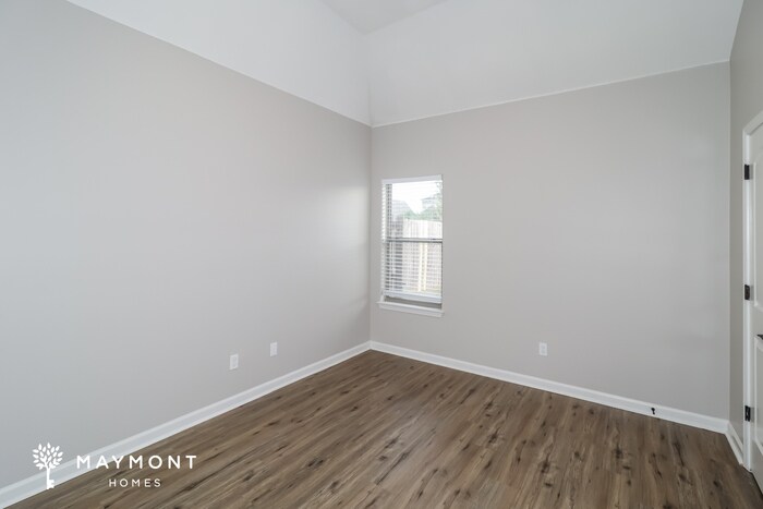 Building Photo - 240 Birch Springs Cove