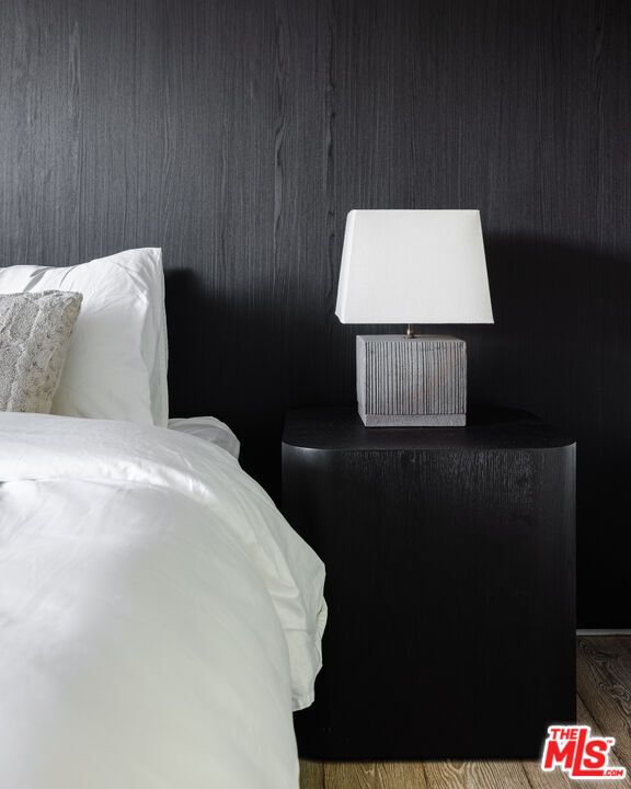 Building Photo - 2532 Canyon Oak Dr