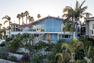 Building Photo - 33941 Granada Dr