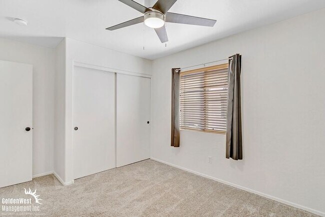 Building Photo - Stunning 3Bdm 2.5Ba Home in Prime North Phoenix Location!