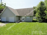 Building Photo - 5109 W Raymond St