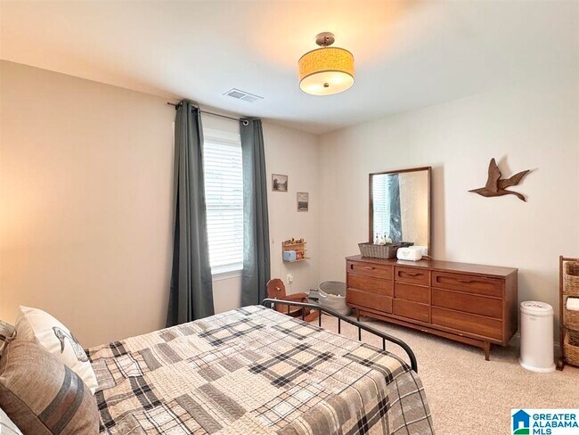 Building Photo - 5085 Simms Rdg