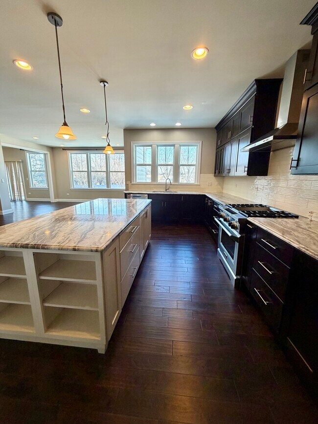 Building Photo - 3907 Nannyberry St