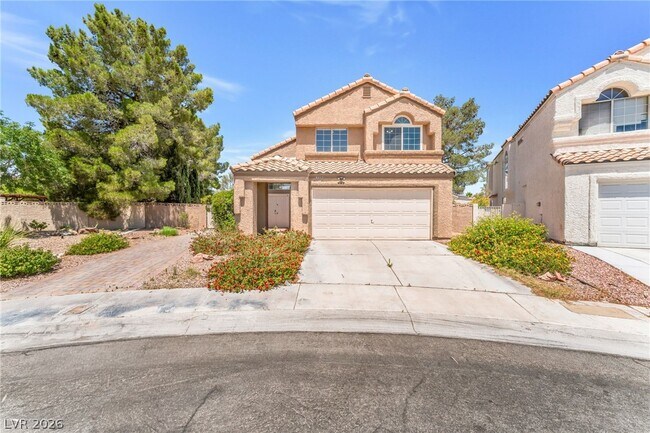 Building Photo - 8412 White Shore Cir