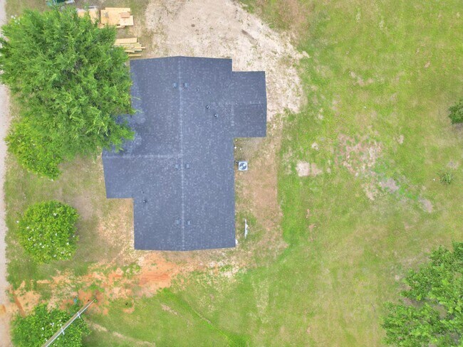 Building Photo - 451 N Hill Rd