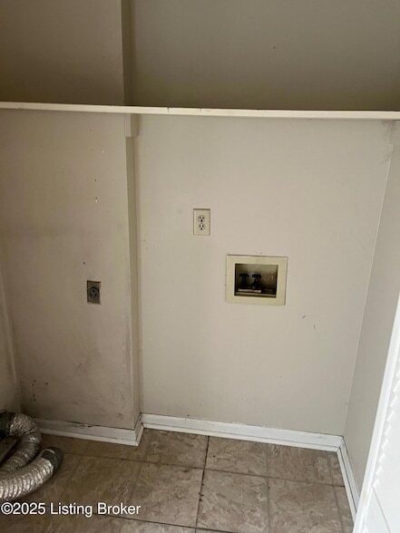 Building Photo - 1012 Windview Pl