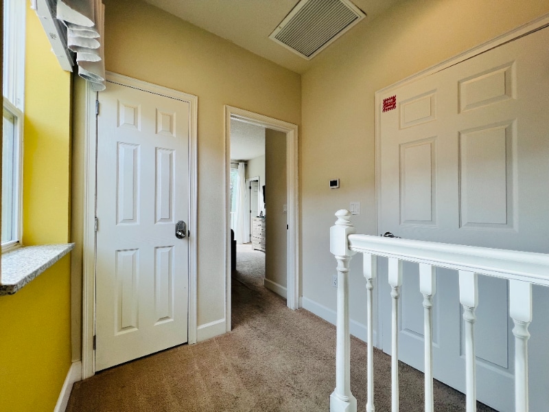Building Photo - 1613 Tranquil Ave