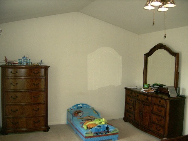 Building Photo - 457 Metropolitan St