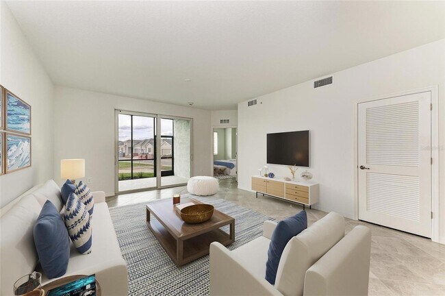 Building Photo - 19015 Scallop Lp