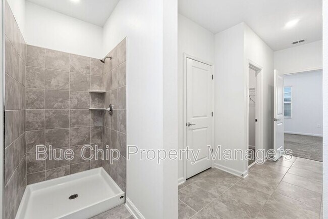 Building Photo - 2066 Shaggy Fisher Dr
