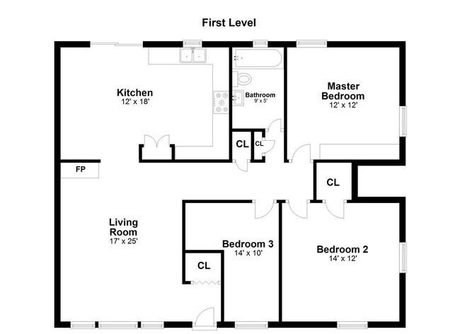 Building Photo - 36 Sherwood Dr