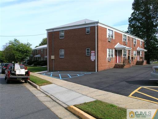 Primary Photo - 11 Peterson Ave