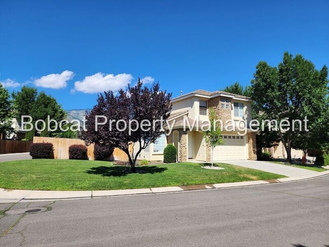 Building Photo - 1240 Flintwood Dr