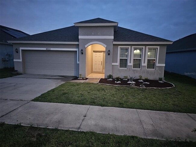 Building Photo - 4022 Alissa Ln