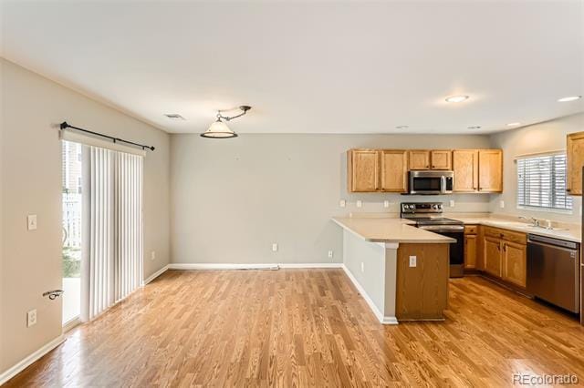 Building Photo - 4221 Beautiful Cir