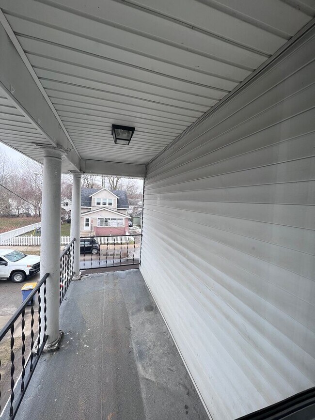 Building Photo - 75 Sheldon Blvd SE