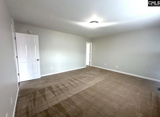 Building Photo - 70 Glen Ord Ct