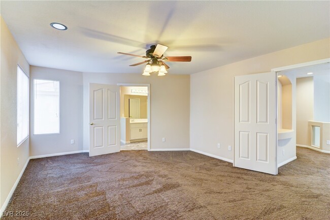 Building Photo - 8508 Copper Knoll Ave
