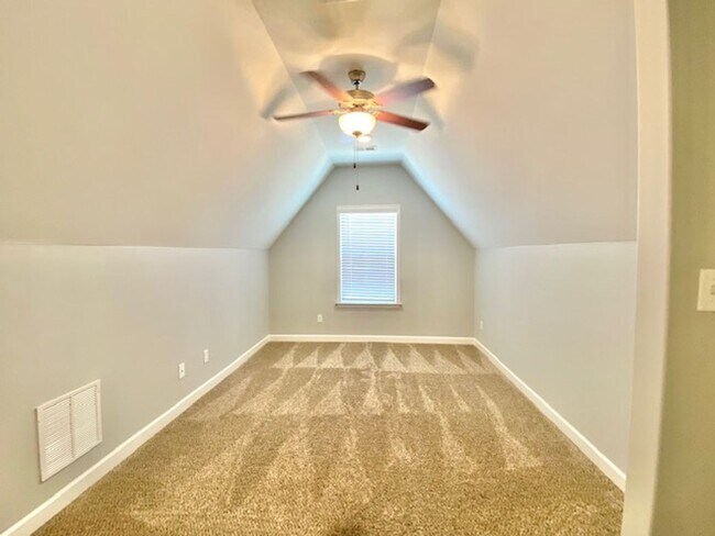 Building Photo - PortStacyDrive5831