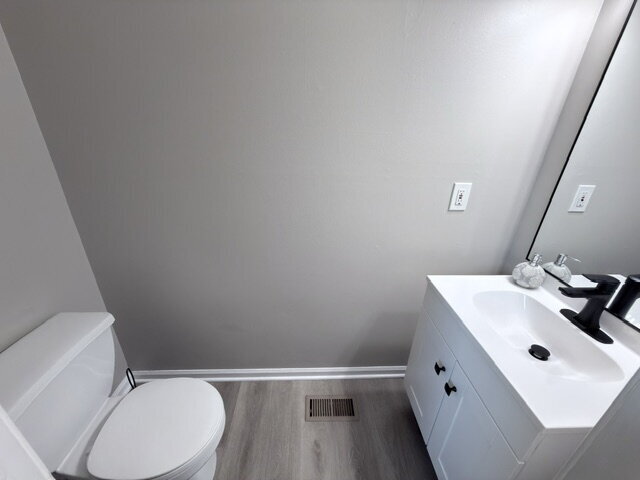 Building Photo - Spacious 4BR Home with Fenced Yard, Community Pool & 2-Car Garage
