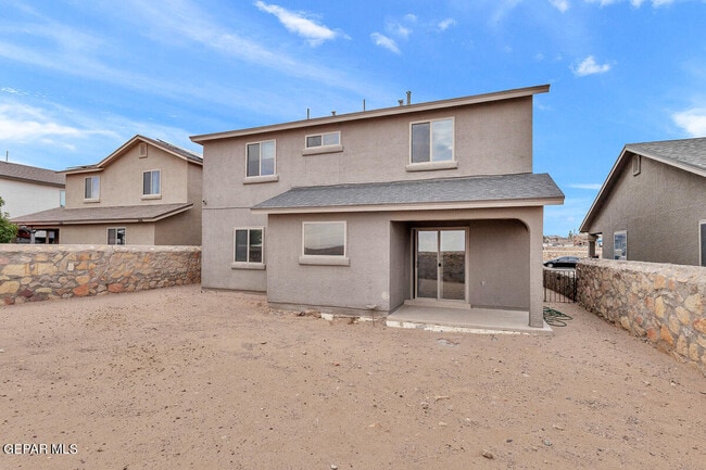 Building Photo - 11249 Cielo Mar Dr