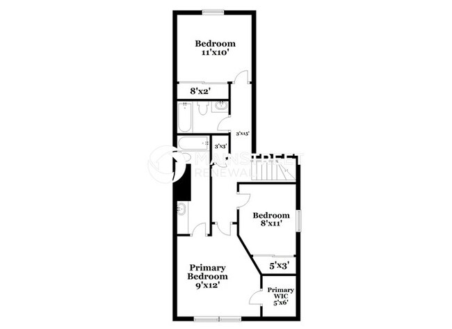 Building Photo - 1235 Porchester Ln