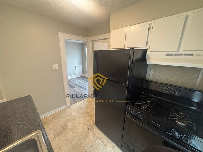 Building Photo - 1348 Burdsal Pkwy