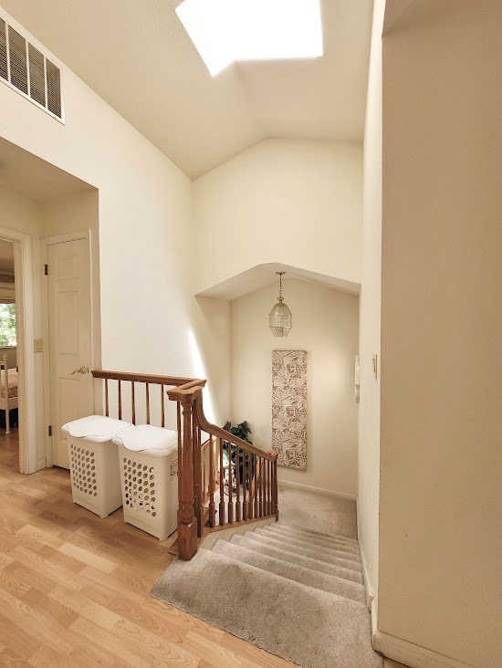 Building Photo - 2808 Cozumel Cir