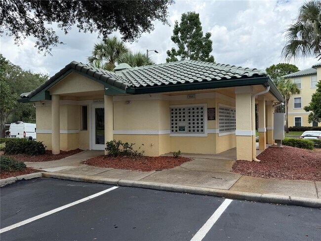 Building Photo - 8815 Dunes Ct