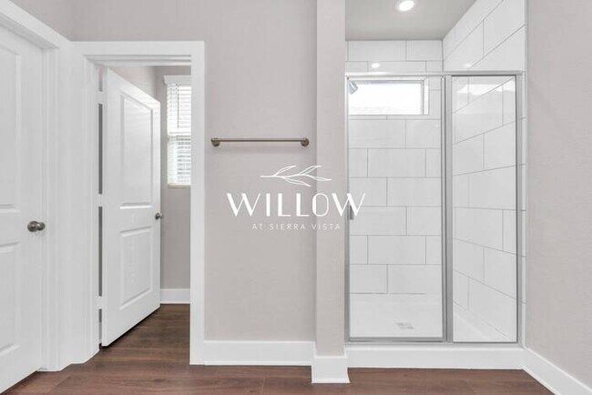 Building Photo - Incredible 3-Bedroom Home in a GREAT Commu...