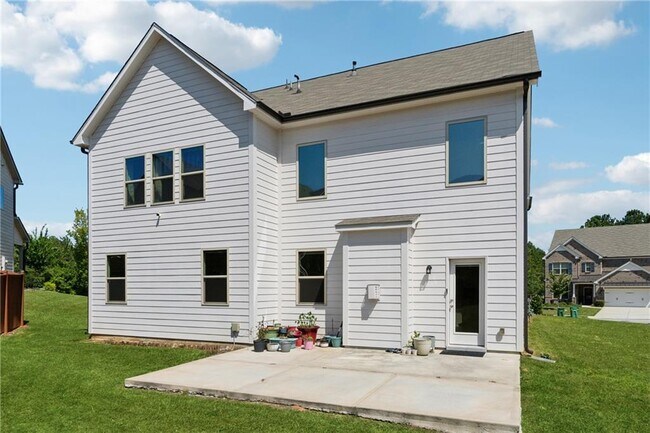 Building Photo - 452 Snow Owl Wy