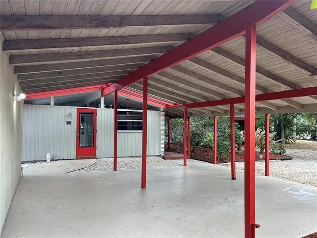 Building Photo - 4830 Higel Ave