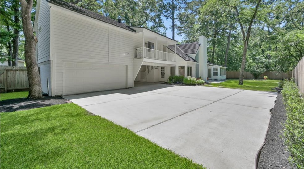 Building Photo - 2811 Crossvine Cir