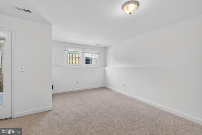 Building Photo - 6142 Joust Ln