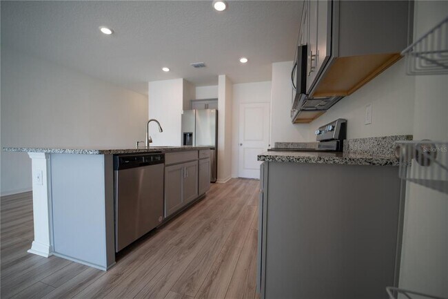 Building Photo - 1352 Mirabella Cir