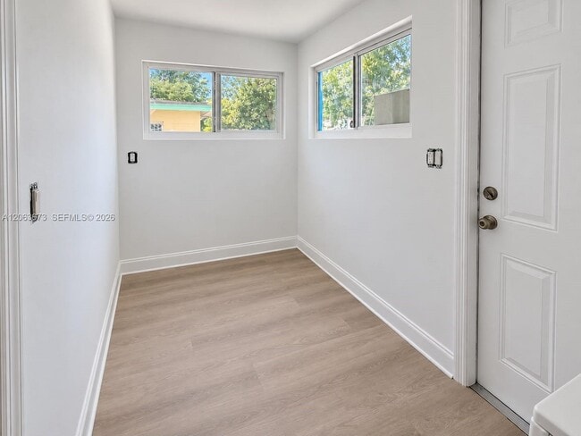 Building Photo - 135 NW 68th St