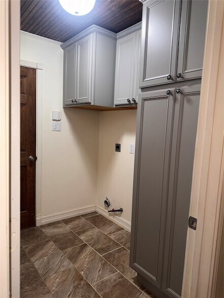 Building Photo - 3114 Ravens Lake Cir