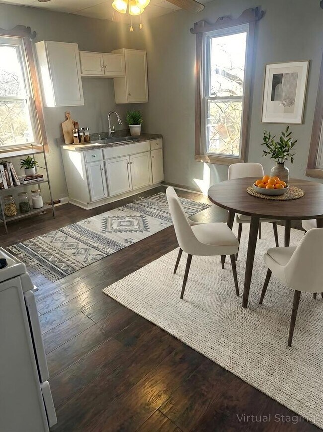 Building Photo - 3 bed/1 bath Single Family Home Clairton, PA