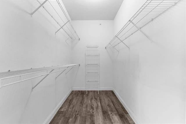 Building Photo - 2601 Preston Rd