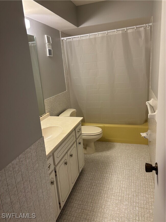 Building Photo - 1830 Brantley Rd