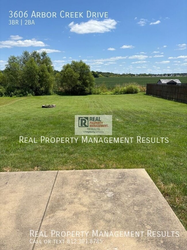 Building Photo - 3606 Arbor Creek Dr