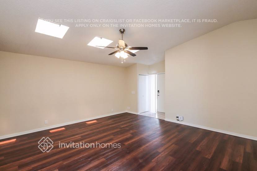 Building Photo - 11134 N 82nd Dr
