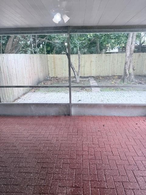 Building Photo - 212 NW 46th Ct