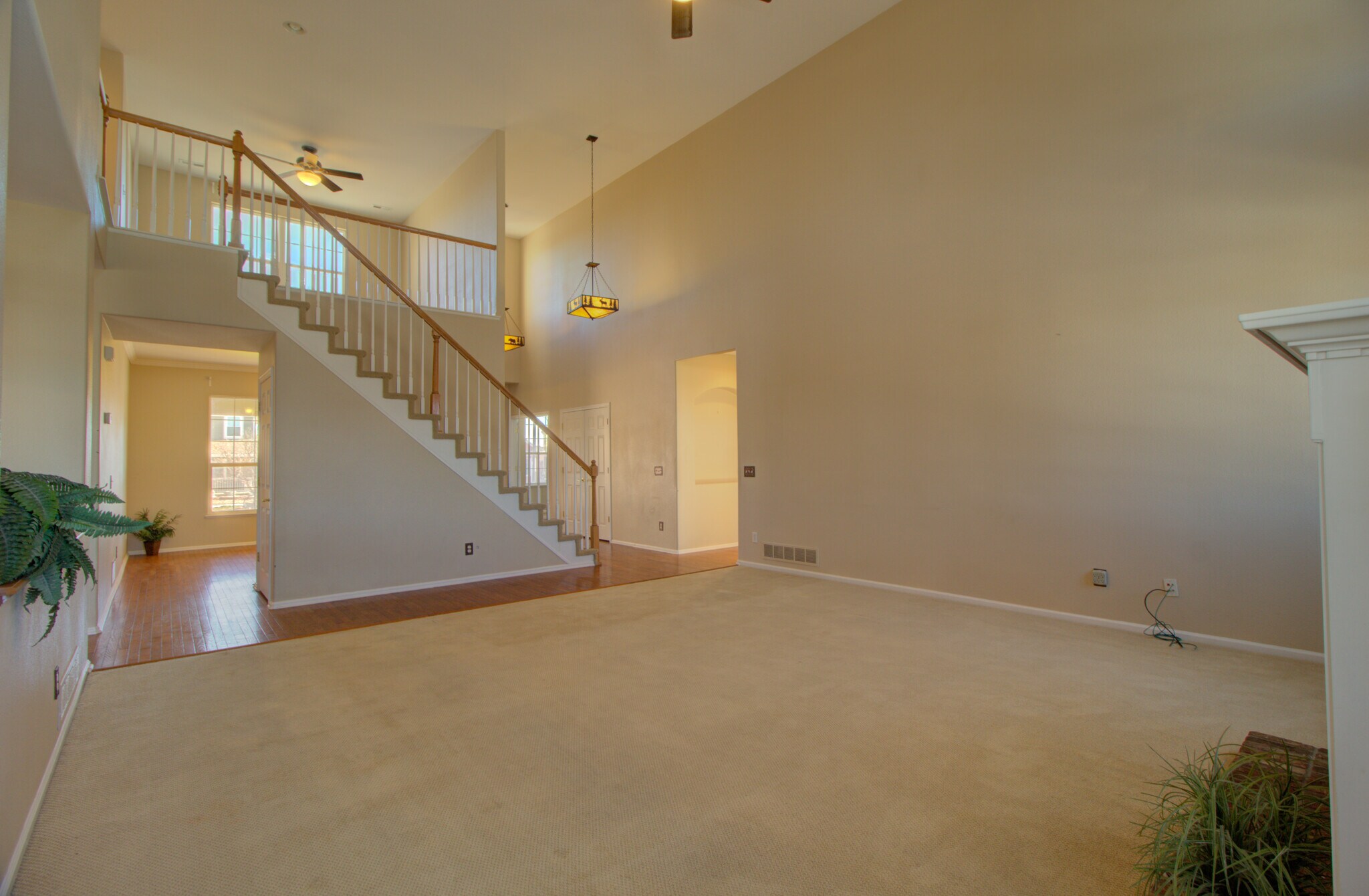 Building Photo - 9202 Royal Melbourne Cir