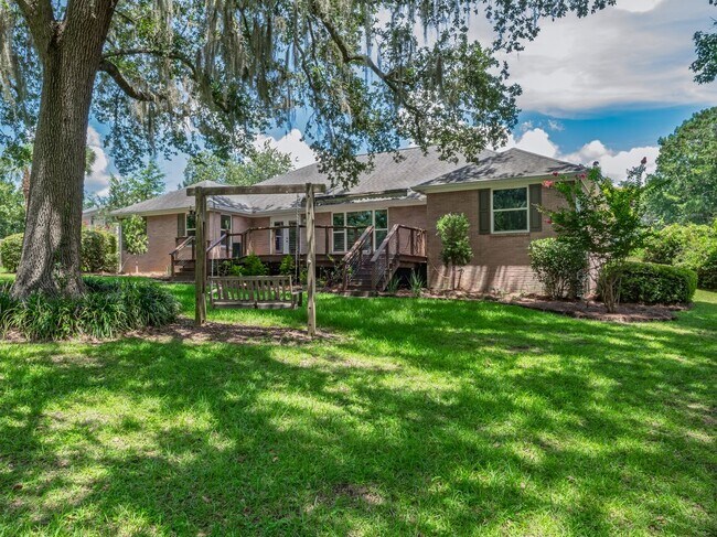 Building Photo - 6326 Glasgow Dr